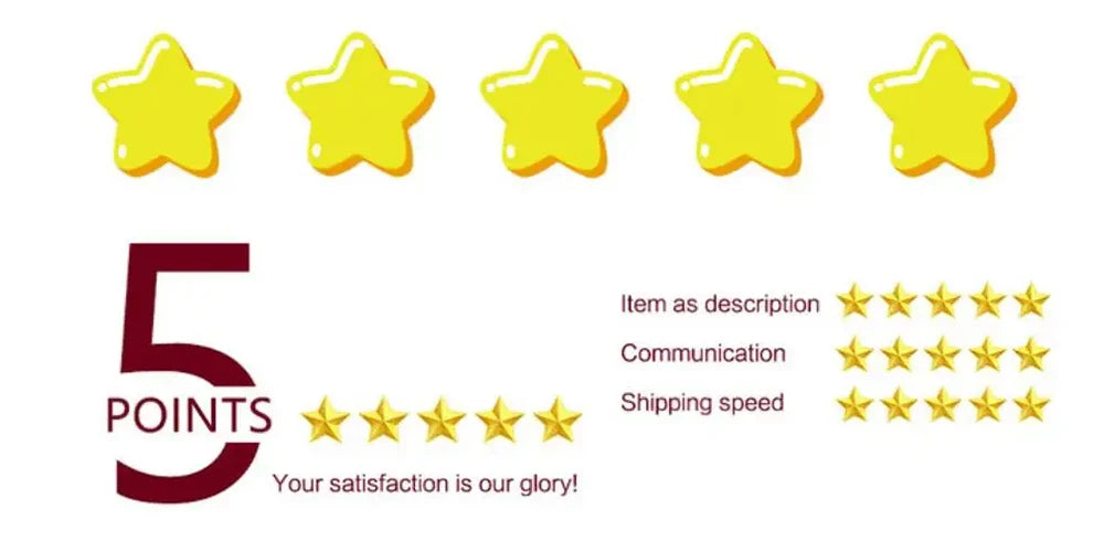 1 Piece Wall-mounted Cat Climbing Rope Solid Wooden Pedals And Sisal Rope Kitten Training Claw Grinding Indoor Cat Furniture