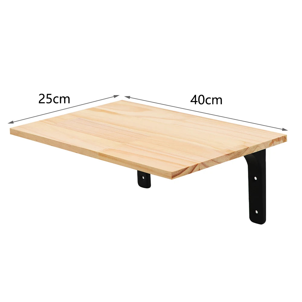 Étagère murale d’escalade pour chat avec échelle, marches, poteau à griffer en sisal, lit douillet et cachette – Tour d’arbre à chat modulaire d’intérieur et accessoires de mobilier pour animaux