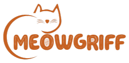 MeowGriff