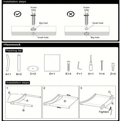 Étagère murale d’escalade pour chat avec échelle, marches, poteau à griffer en sisal, lit douillet et cachette – Tour d’arbre à chat modulaire d’intérieur et accessoires de mobilier pour animaux