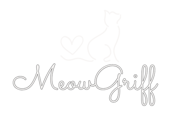 MeowGriff